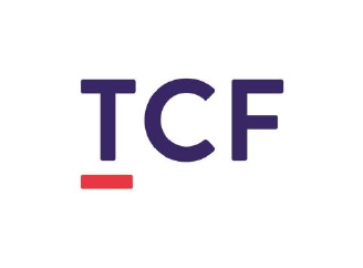 Logo TCF