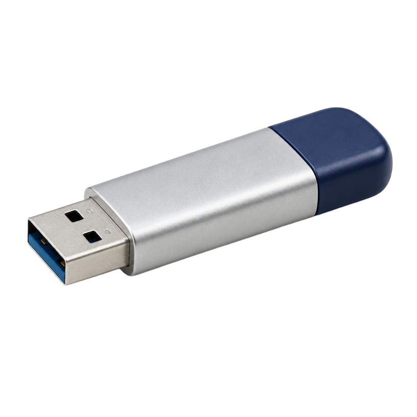 Clé USB